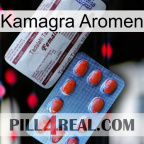 Kamagra Flavours 36